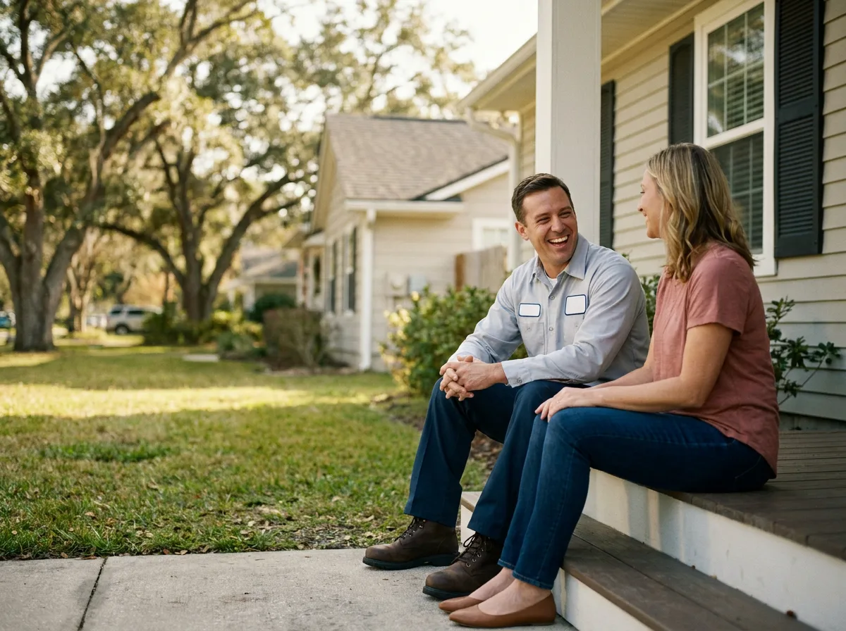 Septic tank pumping FAQs for Ripon, WI